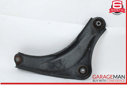 11-13 Nissan Leaf Front Left Driver Side Lower Control Arm 545015SN1A OEM