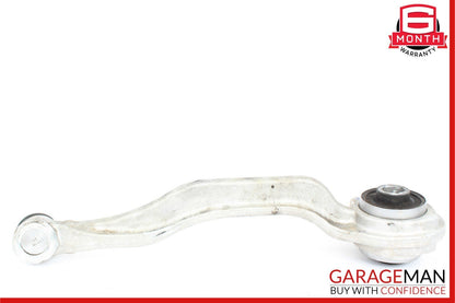 03-11 Mercedes W219 CLS550 Front Right Passenger Side Lower Wishbone Control Arm