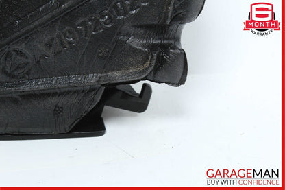 06-11 Mercedes W219 CLS500 CLS55 AMG Door Tweeter Speaker Front Right Black OEM