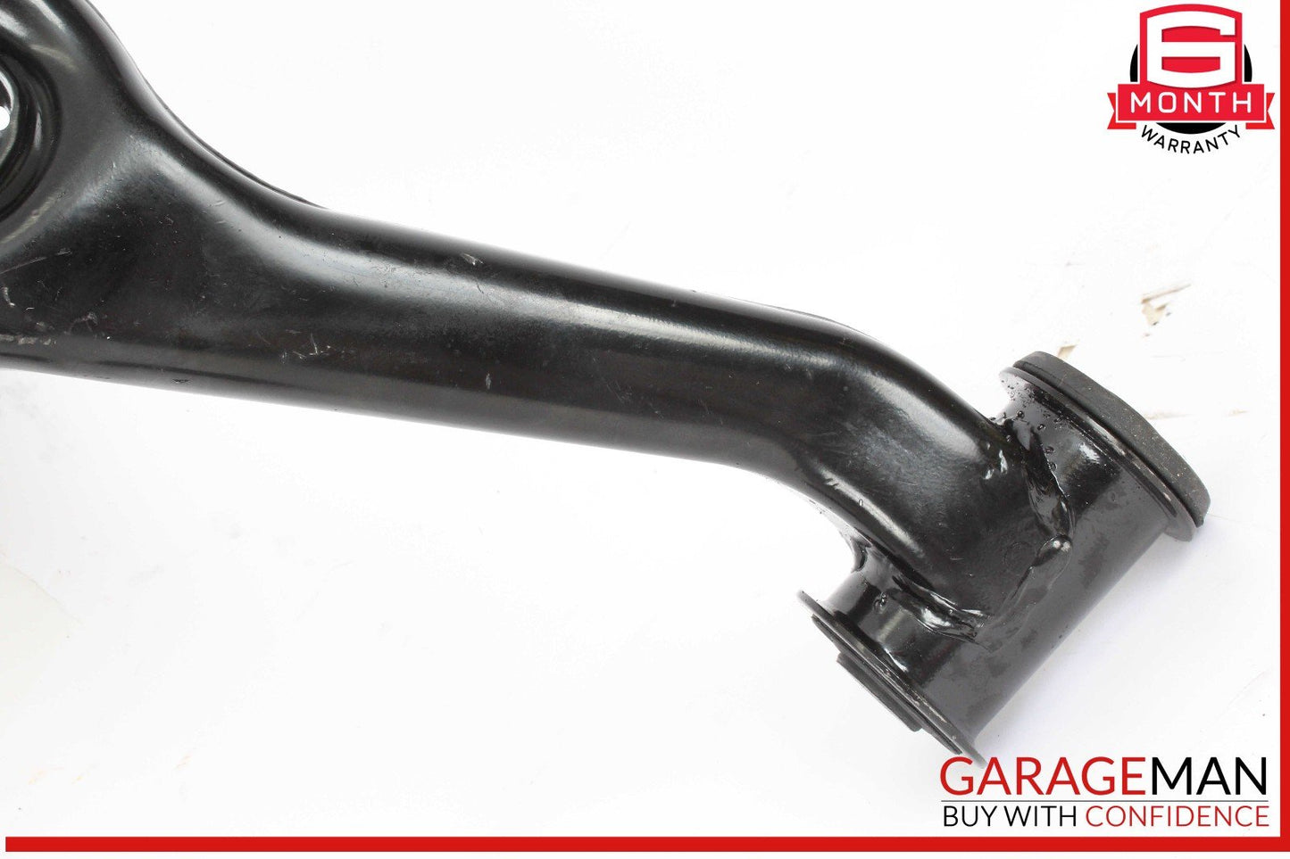 14-18 Chevrolet Silverado 1500 Front Right Lower Control Arm OEM