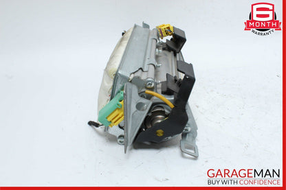 03-06 Porsche Cayenne 955 Front Right Side Dash Dashboard Airbag Air Bag OEM