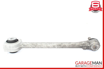 10-15 Mercedes X204 GLK350 Front Right Passenger Side Suspension Control Arm OEM