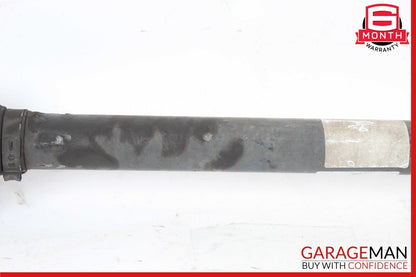 06-12 Mercedes X164 GL450 ML350 Rear Right Or Left Side Half Axle Shaft OEM
