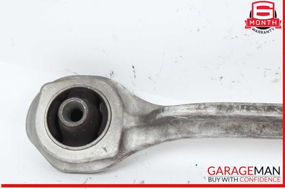 07-14 Mercedes W221 S550 CL550 Front Left Side Lower Control Arm 2213331705 OEM
