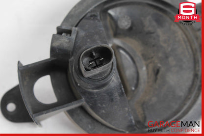 11-16 Mini Cooper Front Left or Right Fog Light Lamp 0315111001 OEM