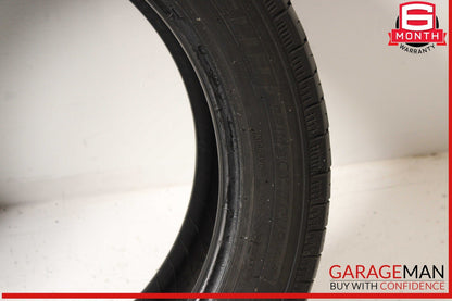 Michelin Primacy Tour A/S 235/50 R19 99V Wheel Tire OEM