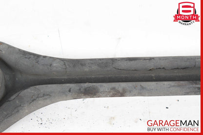 96-02 Mercedes W210 E420 E300 Rear Right / Left Upper Forward Control Arm