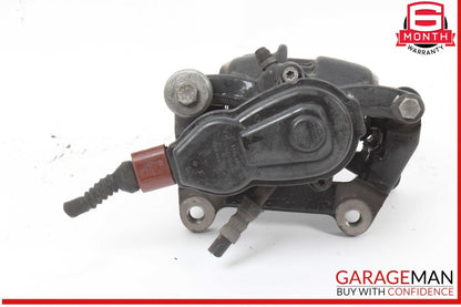 14-17 Audi SQ5 Rear Left and Rear Right Side Brake Caliper Calipers Set of 2 Pc