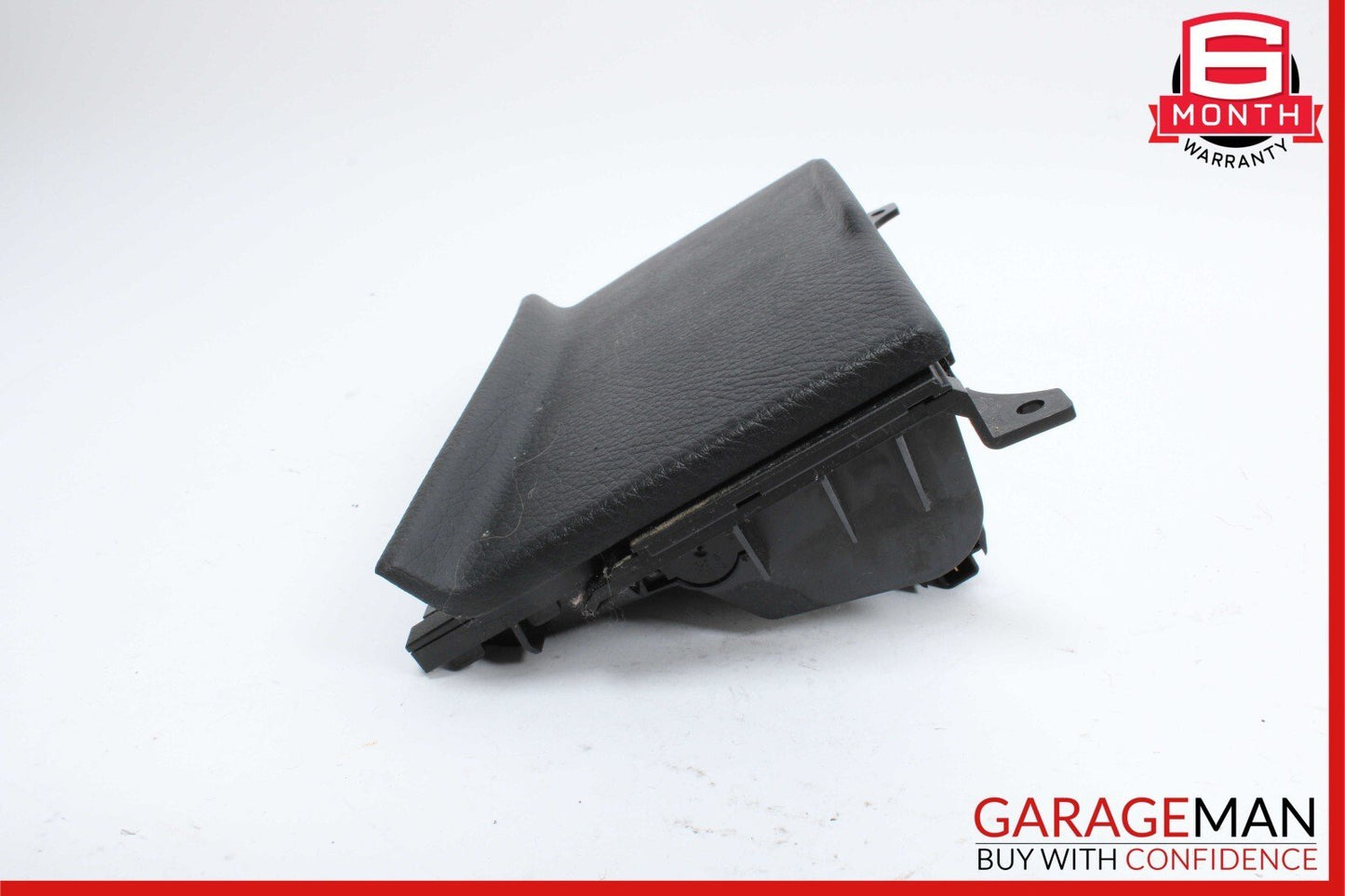 07-09 Mercedes W221 S550 S450 Ash Tray Ashtray Lighter Trim 2216801552 OEM