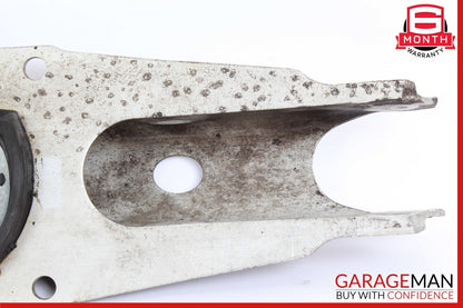 14-20 Mercedes W117 CLA250 Rear Left / Right Side Suspension Lower Control Arm