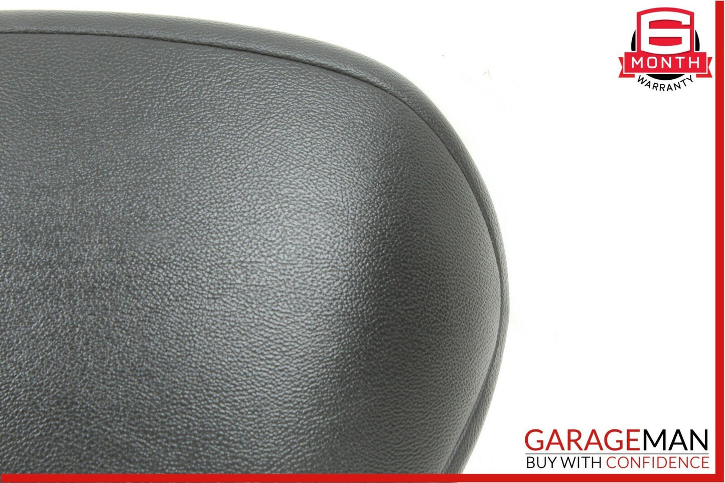 14-17 Maserati Ghibli Gauge Dash Speedometer Cover Trim Pad OEM