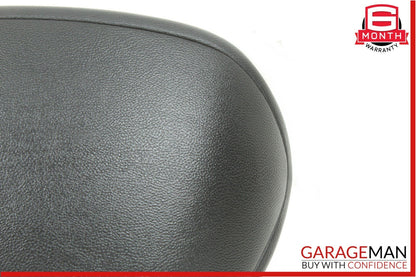 14-17 Maserati Ghibli Gauge Dash Speedometer Cover Trim Pad OEM