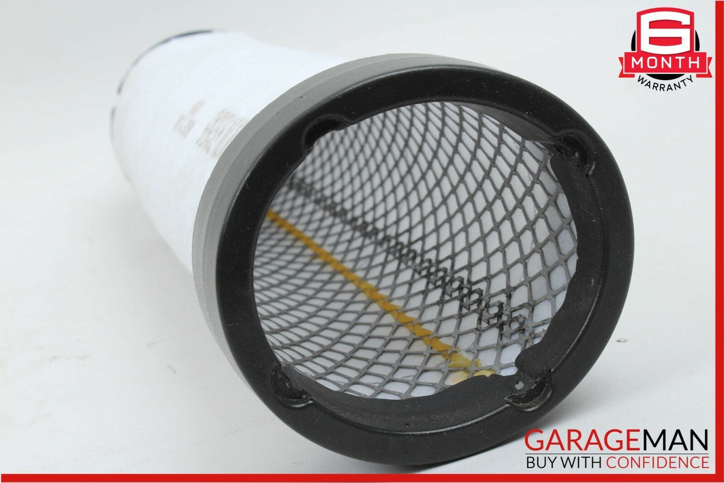 Baldwin Air Filter Element RS3545