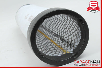Baldwin Air Filter Element RS3545