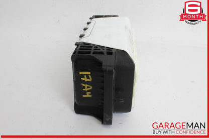 17-24 Audi A4 Quattro Front Right Passenger Side Dash Dashboard Air Bag Airbag
