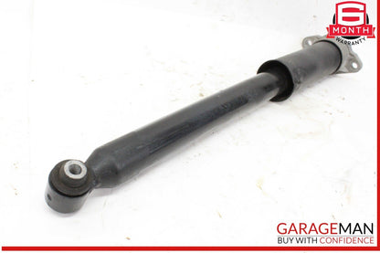15-20 Mercedes W205 C300 Rear Left & Right Side Shock Strut Absorber Set OEM