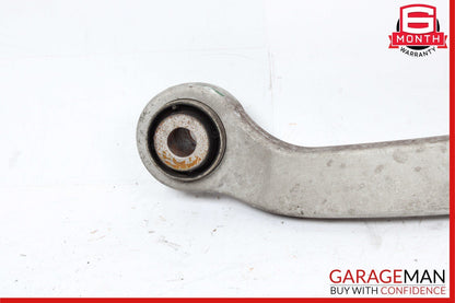 Mercedes W211 E63 AMG Rear Left Driver Side Upper Control Arm OEM