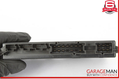 07-12 Mercedes X164 GL450 Third Seat Row Power Folding Control Module OEM
