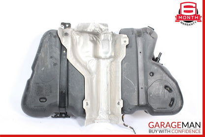 11-18 Volvo S60 V60 Fuel Tank Assembly OEM