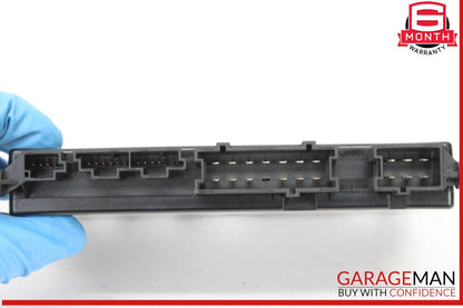 08-20 Mercedes W212 E350 C300 Front Left Side Seat Control Module Unit OEM