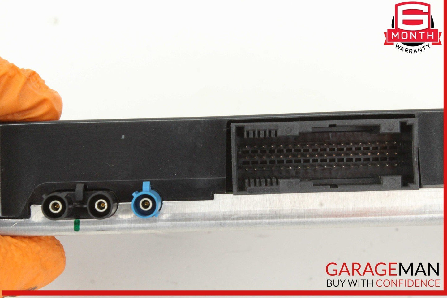 10-20 Mercedes W212 E400 GLA250 Tele Aid Communication Control Module Unit OEM