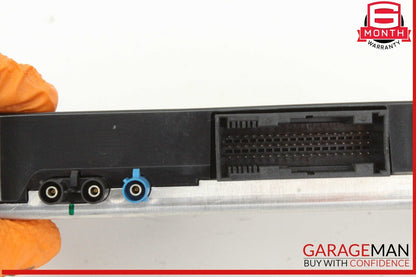 10-20 Mercedes W212 E400 GLA250 Tele Aid Communication Control Module Unit OEM