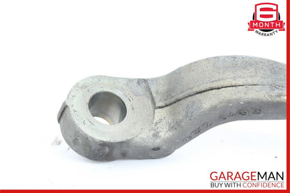 10-16 Mercedes W212 E350 E550 Front Right RWD Suspension Wishbone Control Arm