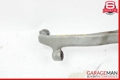 07-14 Mercedes W221 S63 AMG Front Right Wheel Carrier Spindle Knuckle Hub OEM