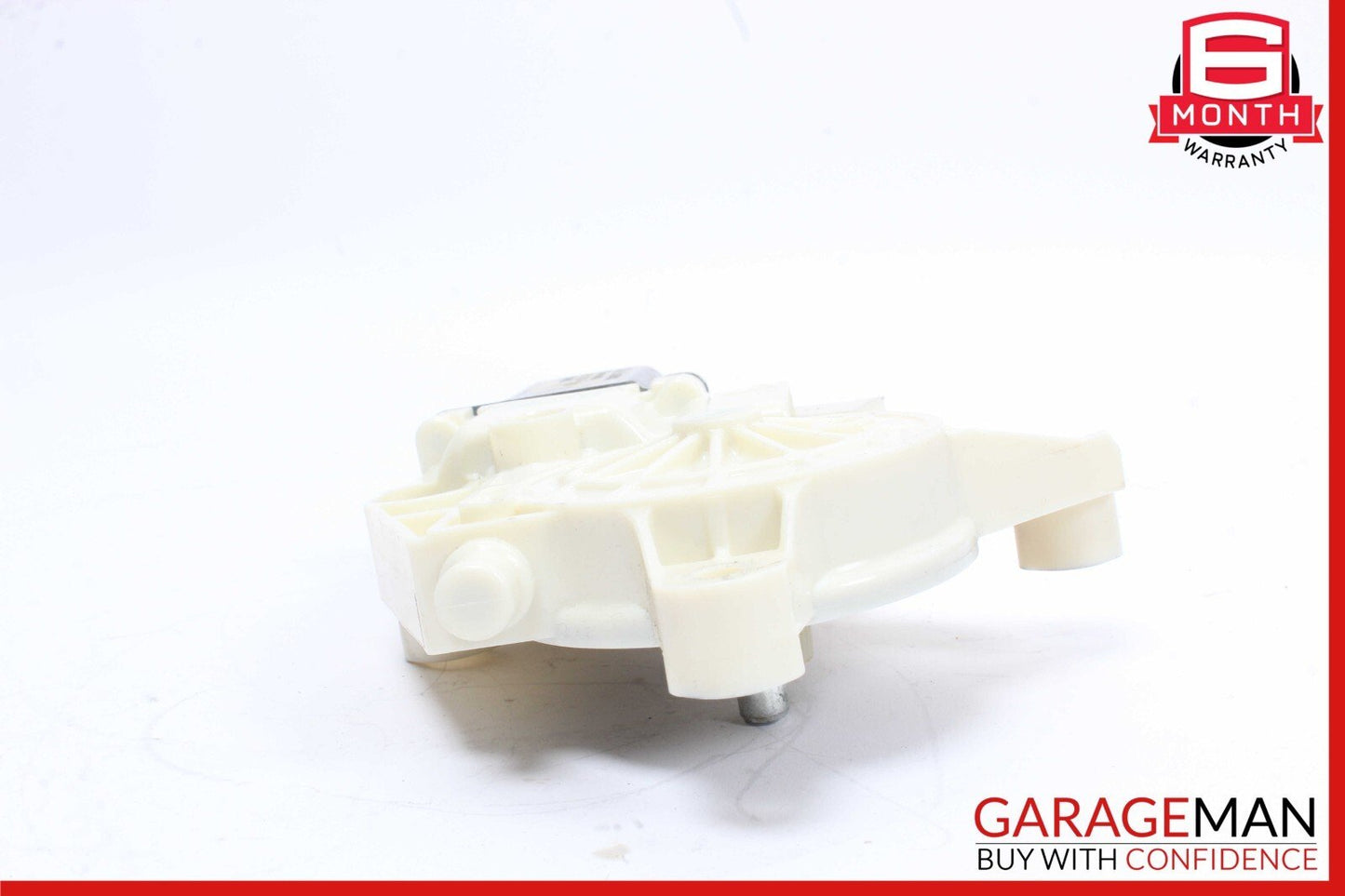 08-16 Mercedes W212 E350 C350 Front Right Door Window Regulator Motor OEM
