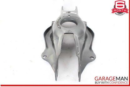 15-20 Mercedes X253 GLC350e C400 Rear Right or Left Lower Rearward Control Arm