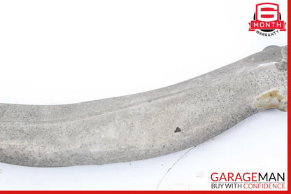 08-14 Mercedes W204 C250 C350 Front Left Side RWD Wishbone Curved Control Arm