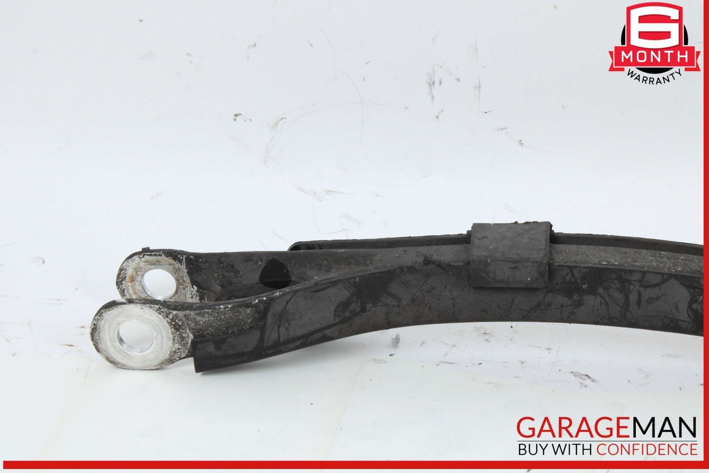 03-11 Mercedes W211 E63 SL55 AMG Rear Left or Right Suspension Lower Control Arm