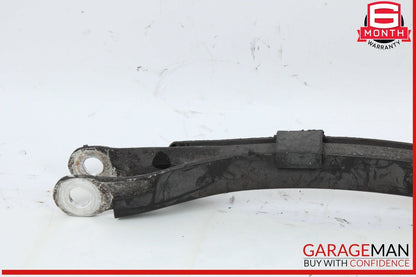 03-11 Mercedes W211 E63 SL55 AMG Rear Left or Right Suspension Lower Control Arm