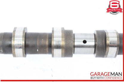 05-12 Mercedes W204 C300 ML350 Right Side Engine Camshaft Cam Shaft Intake OEM