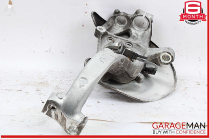 09-16 Audi Q5 SQ5 A4 S4 Front Right Passenger Side Spindle Knuckle Wheel Hub OEM
