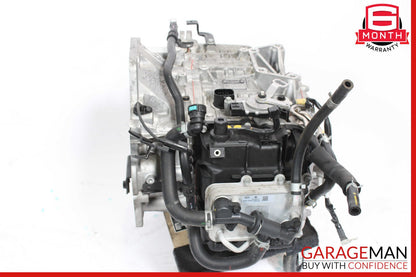 19-20 Kia Sorento Automatic Transmission OEM 95k