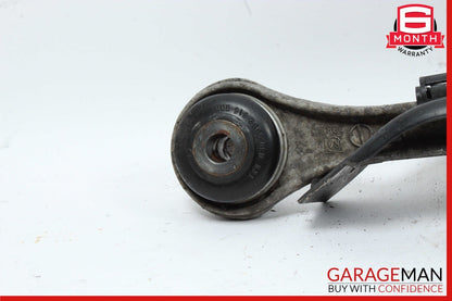 97-04 Porsche Boxster 986 Carrera 911 Front Left Suspension Trailing Control Arm