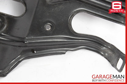 01-07 Mercedes W203 C320 C240 Front Right Headlight Support Bracket OEM