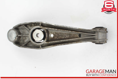 05-12 Porsche Boxter 987 Rear Left or Right Side Lower Control Arm 99634134108