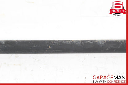 06-13 Mercedes X164 GL450 ML350 Rear Right or Left Tie Rod Upper Control Arm OEM