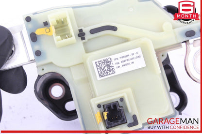 17-23 Tesla Model 3 High Voltage Main Battery Pack Contactor Switch 108933400H
