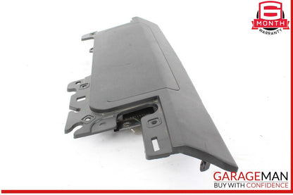 17-23 Tesla Model 3 Front Right Passenger Side Dash Knee Airbag Air Bag OEM