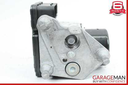 13-15 Mercedes R172 SLK350 GLK350 C300 ABS Anti Lock Pump Brake Module OEM