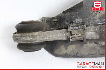 97-04 Porsche Boxster 911 Front Left Suspension Trailing Control Arm Assy