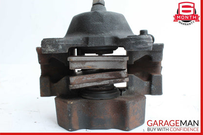 97-04 Mercedes R170 SLK230 Rear Left & Right Brake Calipers Caliper Set of 2 Pc