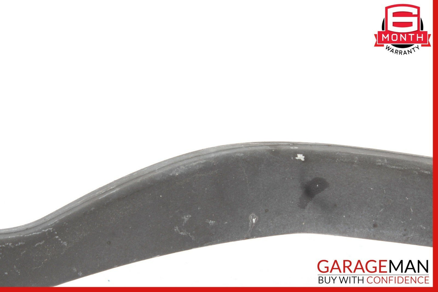Mercedes W219 CLS63 CLS500 E55 AMG Rear Left Driver Side Upper Control Arm
