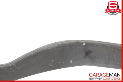 Mercedes W219 CLS63 CLS500 E55 AMG Rear Left Driver Side Upper Control Arm