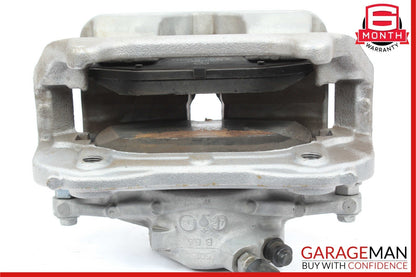 15-20 Mercedes W205 C300 C350e Front Right & Left Side Brake Calipers Set of 2
