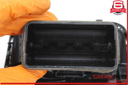 13-17 Audi Q5 A5 A4 SQ5 Rear Center Console Heater AC Air Vent 8K0819203J OEM