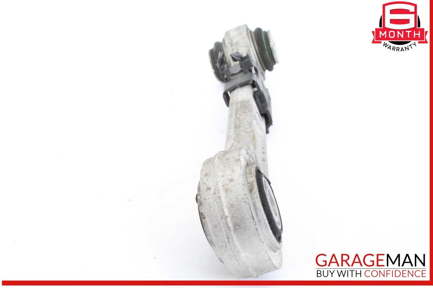 14-20 Maserati Ghibli Rear Left or Right Side Suspension Control Arm Bar Link